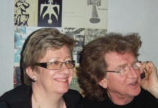 Koncert Zbigniewa Wodeckiego - przekazano 15000 sek...